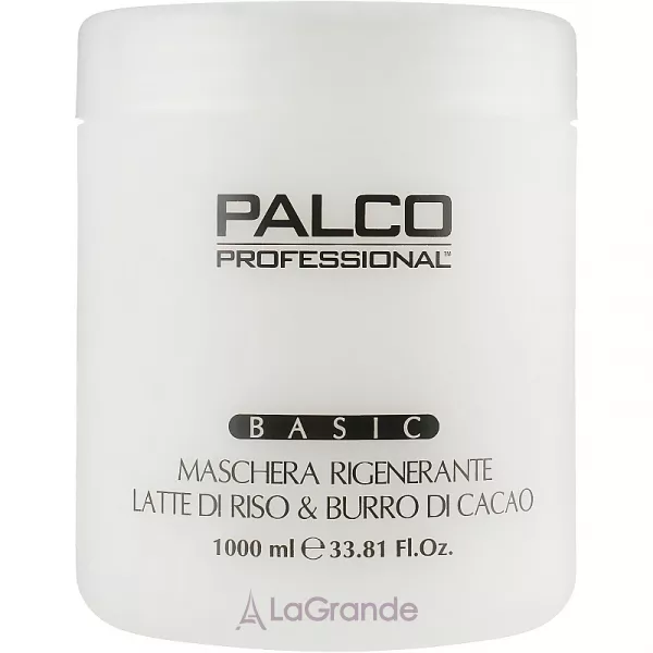 Palco Professional Basic Mask ����������������� ����� ��� �����