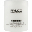 Palco Professional Basic Mask 1000ml