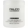 Palco Professional Basic Mask ³   