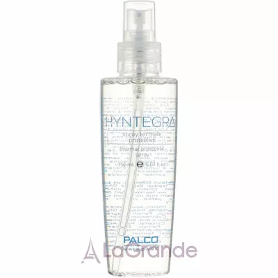Palco Professional Hyntegra Thermal Protective Spray - , 