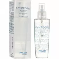 Palco Professional Hyntegra Thermal Protective Spray �����-����� �������������, ���������