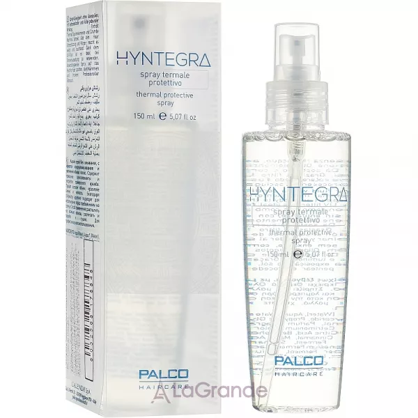 Palco Professional Hyntegra Thermal Protective Spray �����-����� �������������, �����������