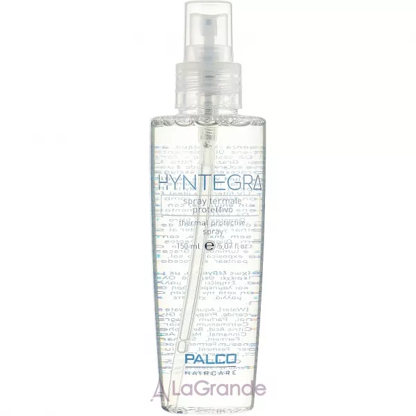 Palco Professional Hyntegra Thermal Protective Spray �����-����� �������������, �����������