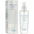 Palco Professional Hyntegra Thermal Protective Spray 150ml