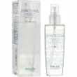 Palco Professional Hyntegra Thermal Protective Spray - , 