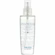 Palco Professional Hyntegra Thermal Protective Spray - , 
