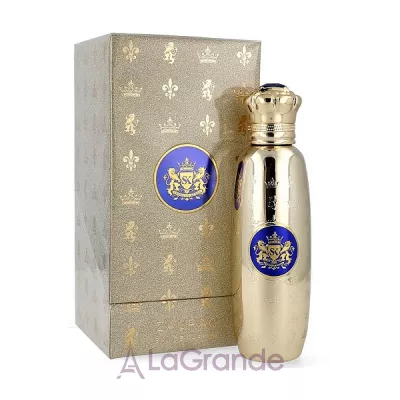 Spirit Of Kings Zaurac  