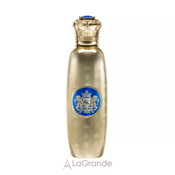 Spirit Of Kings Zaurac ��������������� ����