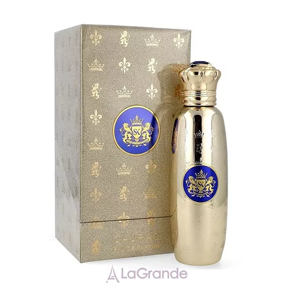 Spirit Of Kings Zaurac ��������������� ����