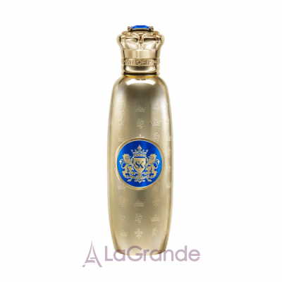 Spirit Of Kings Zaurac   ()