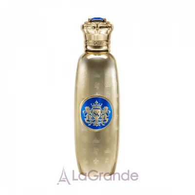 Spirit Of Kings Zaurac   ()