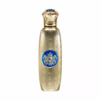 Spirit Of Kings Zaurac ��������������� ���� (������)