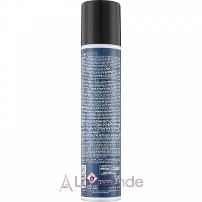 Palco Professional Hairstyle Heat Protection    