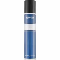 Palco Professional Hairstyle Heat Protection ������������� ����� ��� �������