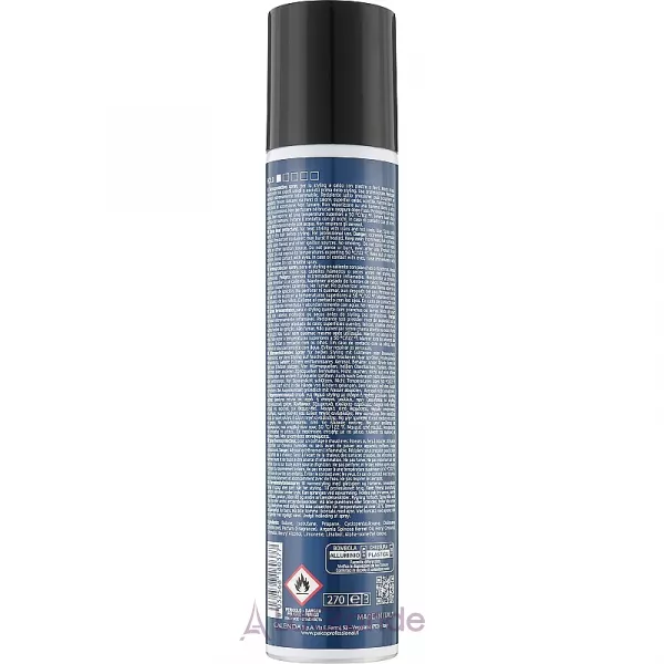 Palco Professional Hairstyle Heat Protection ������������� ����� ��� �����