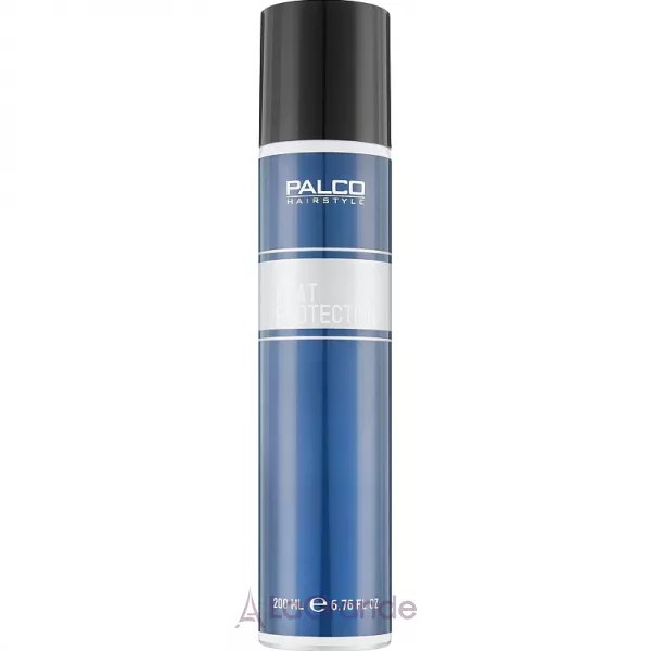 Palco Professional Hairstyle Heat Protection ������������� ����� ��� �����