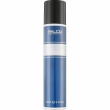 Palco Professional Hairstyle Heat Protection 200ml
