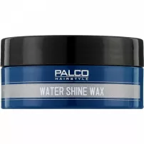 Palco Professional Hairstyle Water Shine Wax ³��-����� �� ������ �����