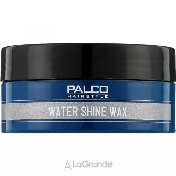 Palco Professional Hairstyle Water Shine Wax ����-����� �� ������ ������