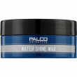 Palco Professional Hairstyle Water Shine Wax 100ml