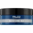 Palco Professional Hairstyle Water Shine Wax ³-   