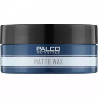 Palco Professional Hairstyle Matte Wax ������� ���