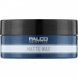 Palco Professional Hairstyle Matte Wax 100ml