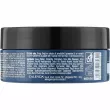 Palco Professional Hairstyle Matte Wax  