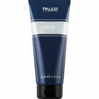 Palco Professional Hairstyle Super Fix Gel Գ���������� ���� ��� �������