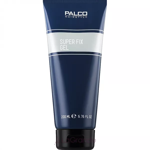 Palco Professional Hairstyle Super Fix Gel ����������� ���� ��� �����