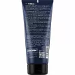 Palco Professional Hairstyle Super Fix Gel Գ   