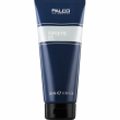 Palco Professional Hairstyle Super Fix Gel 200ml