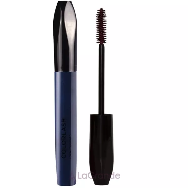 NoUBA Colorlash Mascara ���� ��� ������ �������