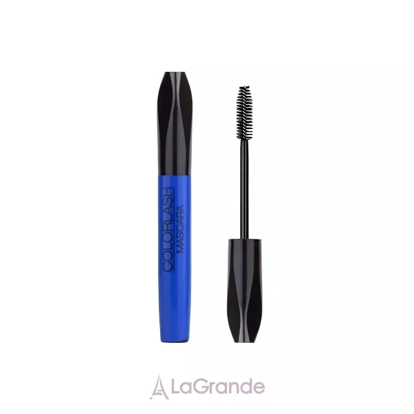 NoUBA Colorlash Mascara ���� ��� ������ �������