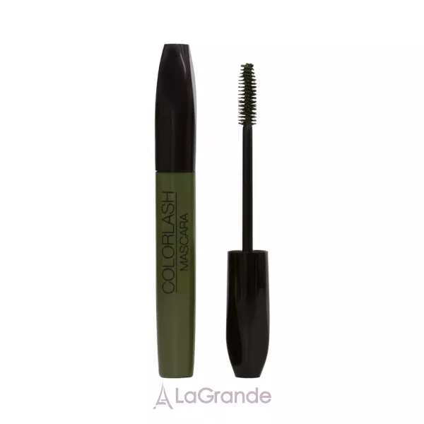 NoUBA Colorlash Mascara ���� ��� ������ �������