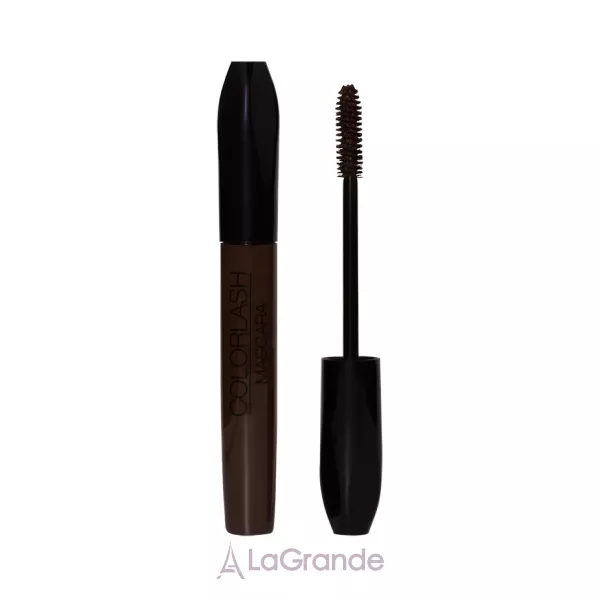 NoUBA Colorlash Mascara ���� ��� ������ �������