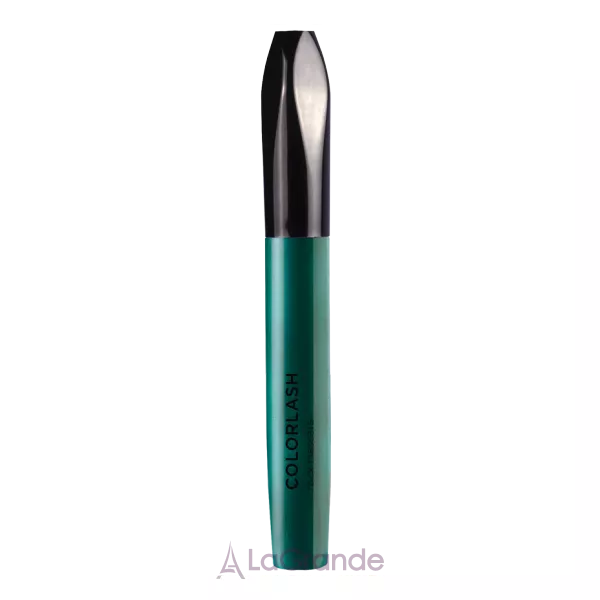 NoUBA Colorlash Mascara ���� ��� ������ �������