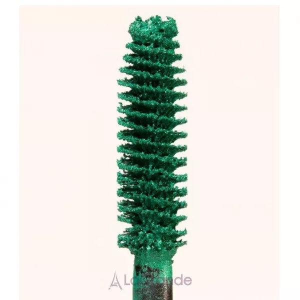 NoUBA Colorlash Mascara ���� ��� ������ �������