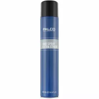 Palco Professional Hairstyle Hair Spray Extra Strong ��� ��� ������� ������������ ��������