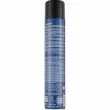 Palco Professional Hairstyle Hair Spray Extra Strong     