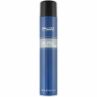 Palco Professional Hairstyle Hair Spray Extra Strong 500ml