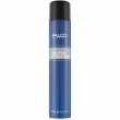 Palco Professional Hairstyle Hair Spray Extra Strong     