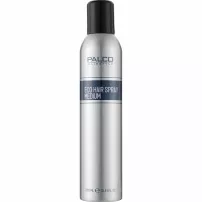 Palco Professional Hairstyle Eco Hair Spray Medium ����� ��� ������� �������� ��������