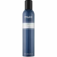 Palco Professional Hairstyle Eco Hair Spray Strong ��� ��� ������� ������ ��������