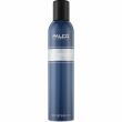 Palco Professional Hairstyle Eco Hair Spray Strong 320ml