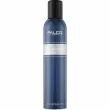 Palco Professional Hairstyle Eco Hair Spray Strong 320ml