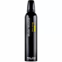 Palco Professional Hairstyle Model Mousse Force Strong ��� ������������� ������ ��������