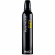 Palco Professional Hairstyle Model Mousse Force Strong 300ml