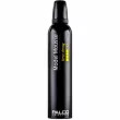 Palco Professional Hairstyle Model Mousse Force Strong 300ml