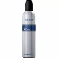 Palco Professional Hairstyle Gel Mousse ���-���� �������� ��������